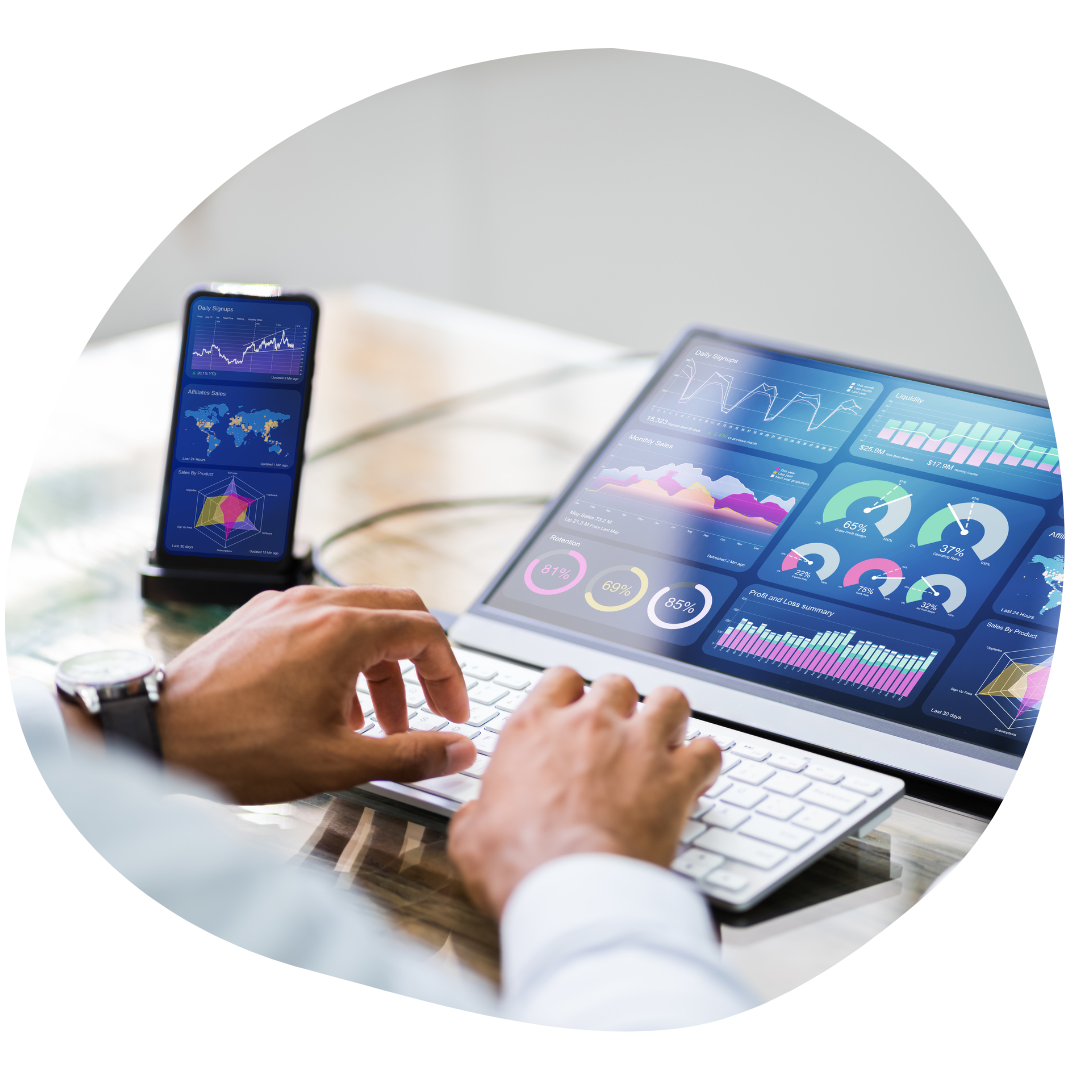 ccs-data-analytics-real-time